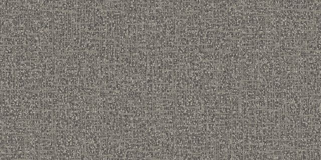 WW890 - 8113007 Raffia Dobby